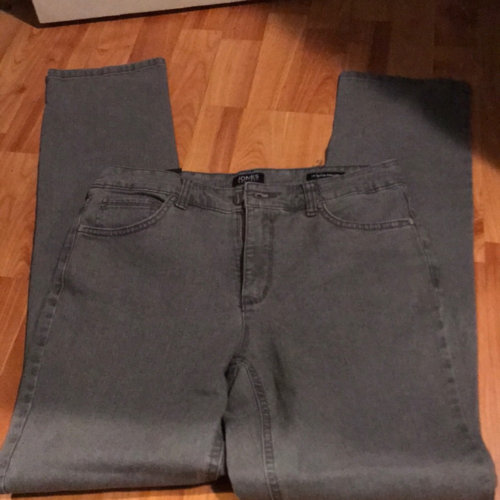 Women’s Jones New York jeans size 8